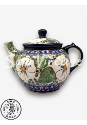 茶壺 850ml