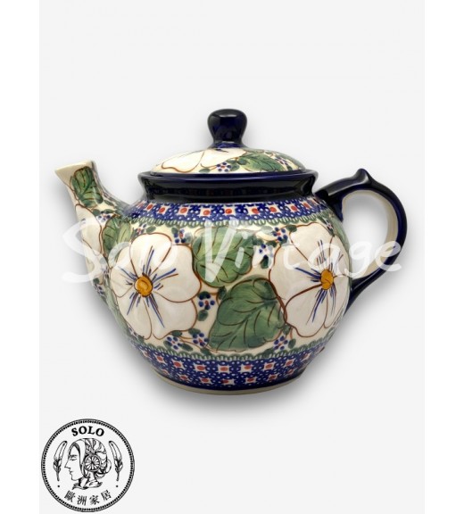 茶壺 850ml