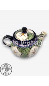 茶壺 850ml