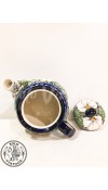 茶壺 850ml