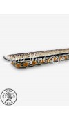 造型長盤 40x10cm