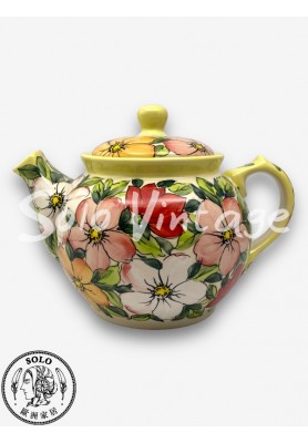 茶壺 850ml