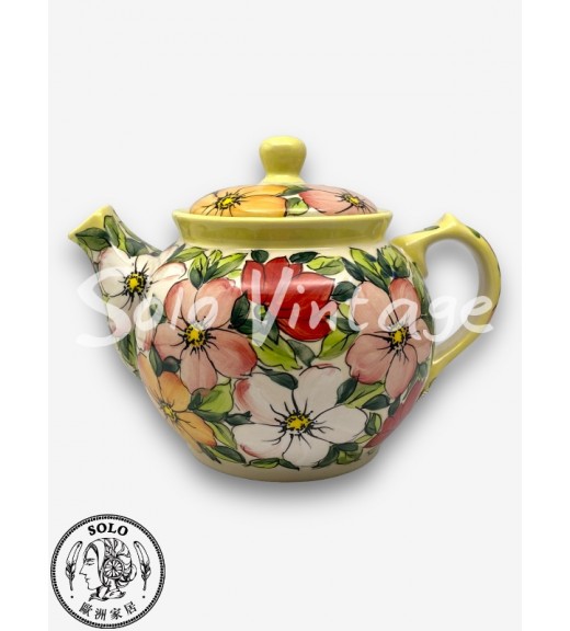 茶壺 850ml