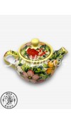 茶壺 850ml
