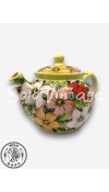 茶壺 850ml