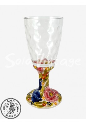 紅酒玻璃杯 350ml
