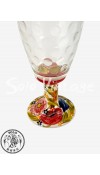 紅酒玻璃杯 350ml