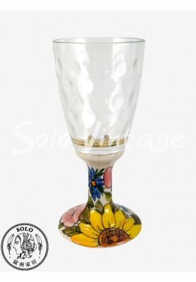 紅酒玻璃杯 350ml