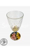 紅酒玻璃杯 350ml