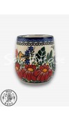 馬克杯 300ml