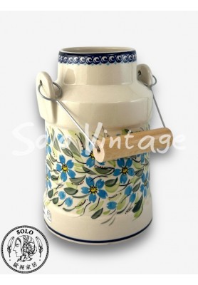 牛奶罐 1500ml