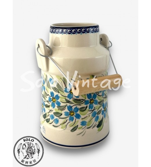 牛奶罐 1500ml