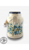 牛奶罐 1500ml