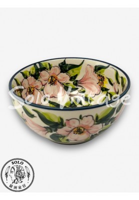 Bowl 15.5cm