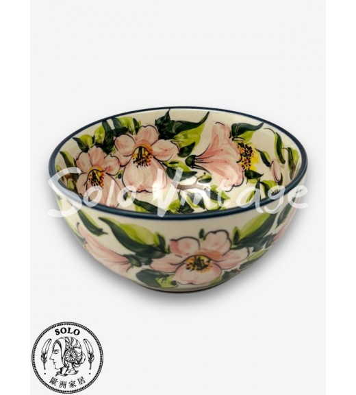Bowl 15.5cm
