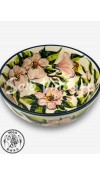 Bowl 15.5cm