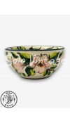 Bowl 15.5cm