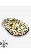Tray 27.5x17.5cm