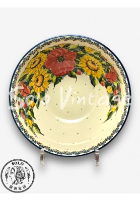 Bowl 23cm