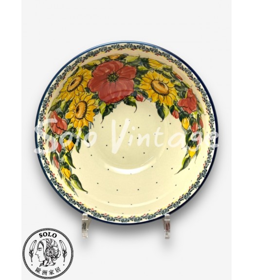 Bowl 23cm