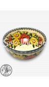 Bowl 23cm