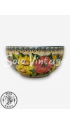 Bowl 23cm