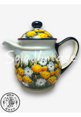 茶壺 1300ml