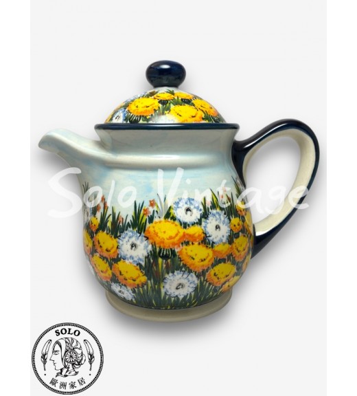 茶壺 1300ml