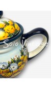 茶壺 1300ml