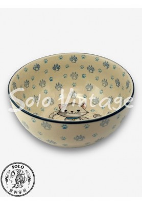 Bowl 15.5cm