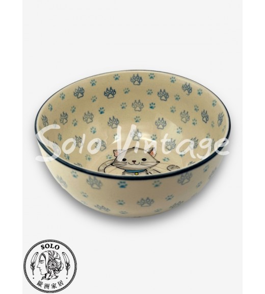 Bowl 15.5cm