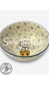 Bowl 15.5cm