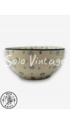 Bowl 15.5cm
