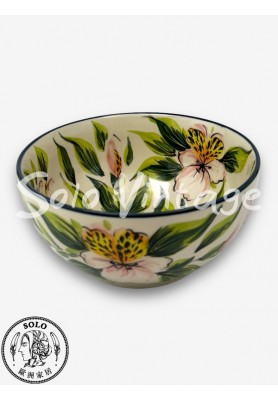Bowl 15.5cm