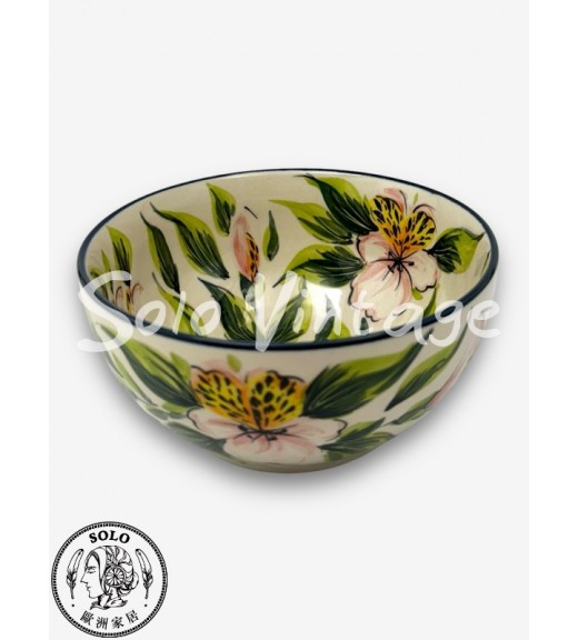 Bowl 15.5cm