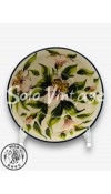Bowl 15.5cm