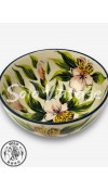 Bowl 15.5cm