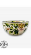 Bowl 15.5cm
