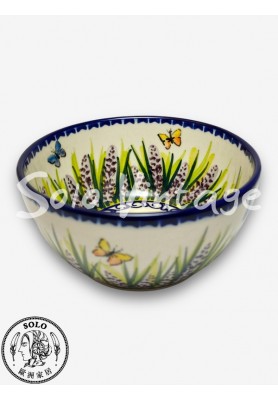 Bowl 11.5cm