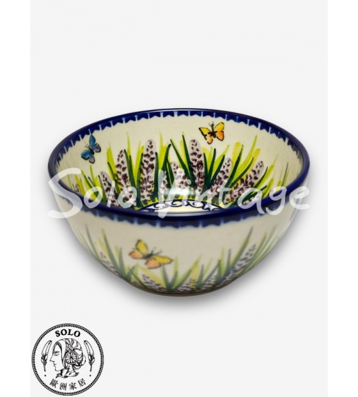 Bowl 11.5cm