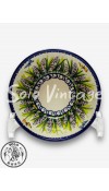 Bowl 11.5cm