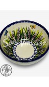 Bowl 11.5cm