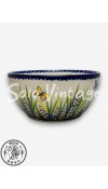 Bowl 11.5cm