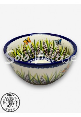 Bowl 13 Cm 13cm