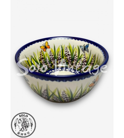 Bowl 13 Cm 13cm