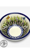 Bowl 13 Cm 13cm