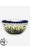 Bowl 13 Cm 13cm