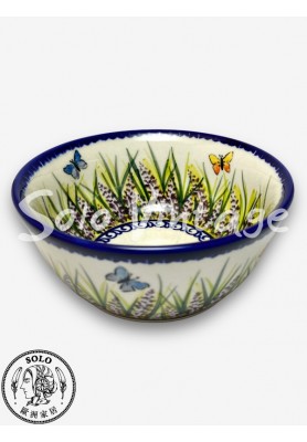 Bowl 15 Cm 15cm