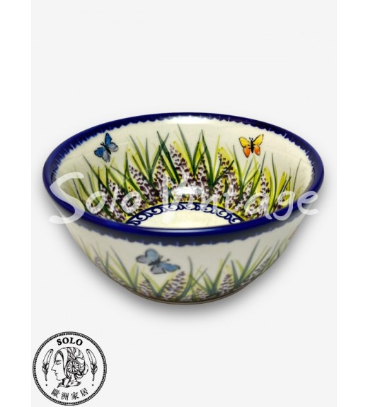 Bowl 15 Cm 15cm