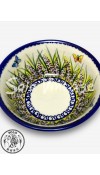 Bowl 15 Cm 15cm